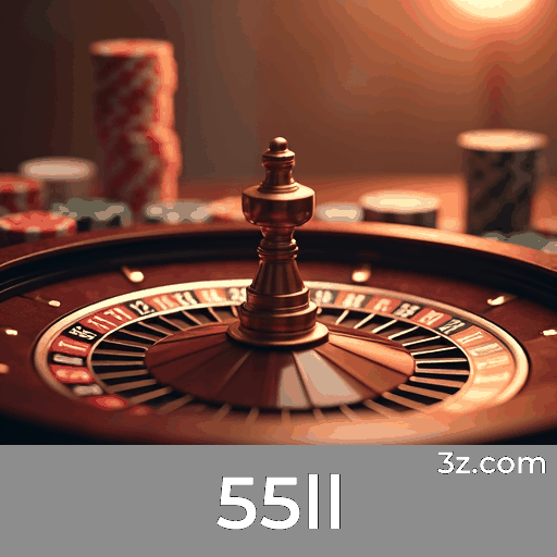 Maximize Seus Ganhos com o Aplicativo 55ll